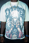 Sex Appeal Saint Shirt