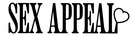 Sex Appeal Clothing co - Home
