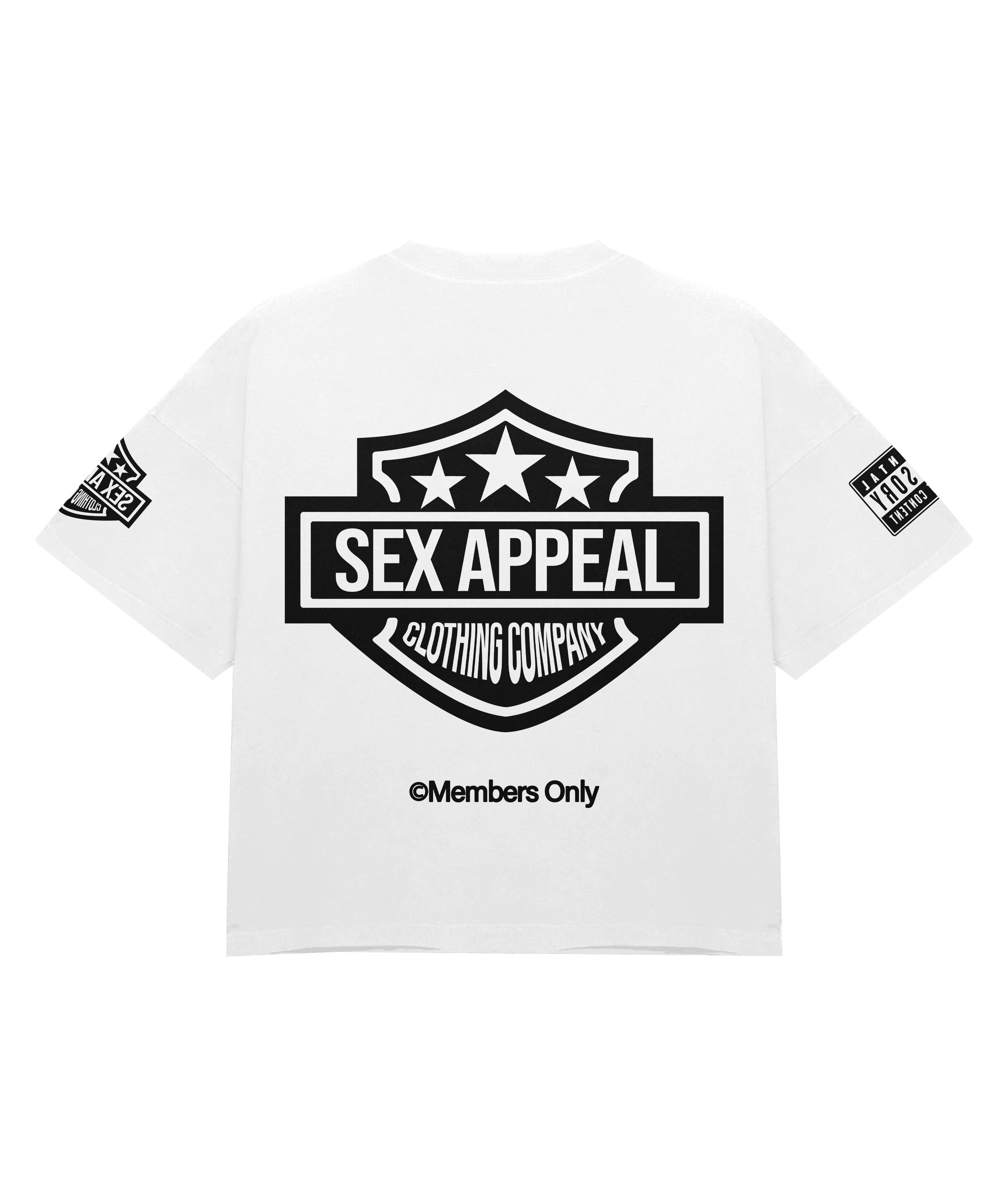 Wild N' Free Appeal!